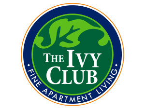 The Ivy Club